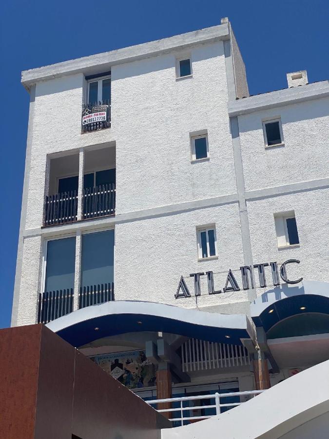 Duplex Marina De Vilamoura Exterior photo